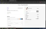20CUWI coupon verification screenshot