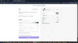 20CUWI coupon verification screenshot