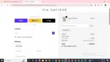 20CUWI coupon verification screenshot