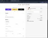 TOP20OFF coupon verification screenshot