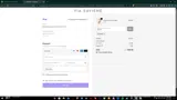 DIWI20 coupon verification screenshot