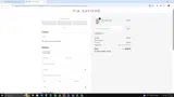 DIWI20 coupon verification screenshot