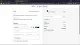 DIWI20 coupon verification screenshot