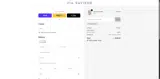 welcome15 coupon verification screenshot