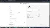 welcome15 coupon verification screenshot