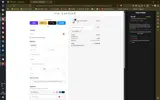 welcome15 coupon verification screenshot