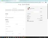 save10 coupon verification screenshot