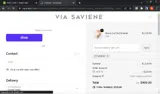 save10 coupon verification screenshot