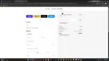 SAVEMORE20% coupon verification screenshot