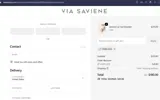 janelle20 coupon verification screenshot