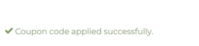 Viator Promo Codes (2 Verified) - 10% Off Sitewide Apr 2025