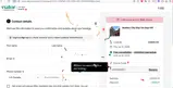 VISUMMER10 coupon verification screenshot