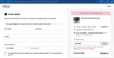 DEACVI10 coupon verification screenshot