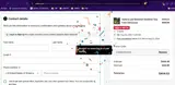 SUMMERAUG10 coupon verification screenshot