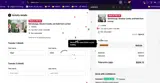 KHMFEB10 coupon verification screenshot