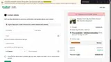 MAYCHEERS26 coupon verification screenshot
