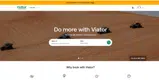 FALL2025 coupon verification screenshot