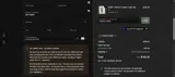 HARUE71089 coupon verification screenshot