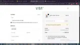 2C74ZC6P coupon verification screenshot