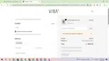 ROBERTO85010 coupon verification screenshot