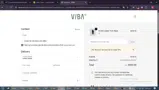 ROBERTO85010 coupon verification screenshot