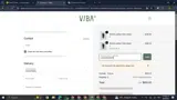 LUCINDA08285 coupon verification screenshot