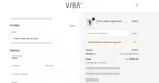 LUCINDA08285 coupon verification screenshot