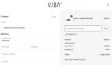 CART10 coupon verification screenshot