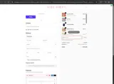 merry40 coupon verification screenshot