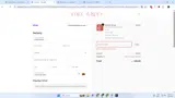 joy15 coupon verification screenshot