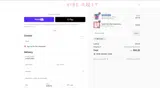 BESTIE30 coupon verification screenshot