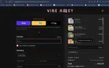 MAYDAY coupon verification screenshot
