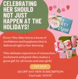joy15 coupon verification screenshot