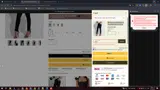 BB20 coupon verification screenshot