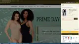 BB15 coupon verification screenshot