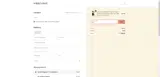 Aff15 coupon verification screenshot