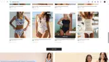 SHOWCASE15 coupon verification screenshot