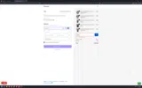 WEAR20 coupon verification screenshot