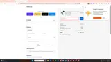 Lucky15 coupon verification screenshot