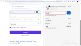 ABD30 coupon verification screenshot