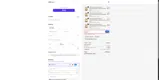 SALE10 coupon verification screenshot