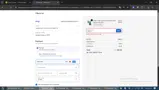 SALE10 coupon verification screenshot