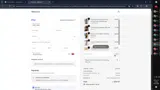HOLA5 coupon verification screenshot