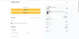 NEW10 coupon verification screenshot