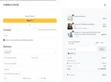 BB20 coupon verification screenshot
