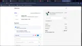 carlota5 coupon verification screenshot