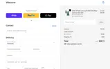 SALE10 coupon verification screenshot