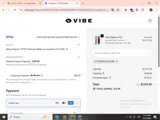 SPEIROUTDOORS coupon verification screenshot