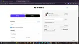 SPEIROUTDOORS coupon verification screenshot