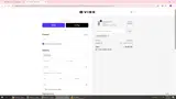 KAYAKDIYVIBE coupon verification screenshot